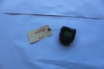 2000-2005 Toyota Celica Gts Automatic Cruise Control Module M2044. Fixed Price $42.49.