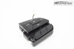 2014-21 Jeep Grand Cherokee Steering Wheel Right Side Cruise Control Switch Oem. Fixed Price $74.99.