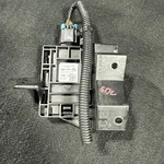 2023-2025 Hyundai Ioniq 6 Ev Front Right Blind Spot Radar Sensor 99130-KL000. Fixed Price $225.00.