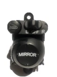 04 05 06 07 08 Acura Front Left Heated Mirror Control Switch Adjustment Oem. Fixed Price $40.00.