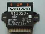 91-95 Volvo 740 780 940 Cruise Control Module 9130207 Computer Ecu.. Fixed Price $39.95.