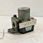 2015 - 2018 Kia Sedona Acuator & Abs Pump Oem W/o Adaptive Cruise. Fixed Price $109.66.