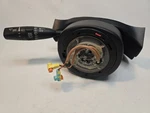 2014-2022 Jeep Grand Cherokee Headlight Turn Signal Wiper Switch W/cover Oem. Fixed Price $219.00.