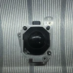2021 - 2024 Audi Q5 Left Side Cruise Control Distance Sensor Oem 80A907541G. Fixed Price $199.00.