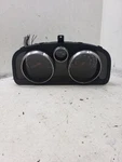 Instrument Cluster Speedometer Xe Id Fits 2009 Vue Factory Oem. Fixed Price $43.95.