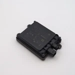 2021 - 2024 Mercedes Benz S580 C300 Cruise Control Distance Sensor A0009009738. Fixed Price $125.99.
