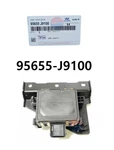 Genuine Oem A.e.b Unit 95655 J9100 Autonomous Emergency Brake For Hyundai Kona. Fixed Price $545.00.