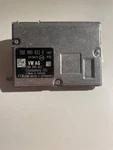 2022-2024 Volkswagen Taos Tiguan Jetta Atlas Blind Spot Assist Camera 2Q0980653D. Fixed Price $79.00.