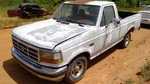 Engine Ecm Electronic Control Module 6-300 Fits 91-93 Ford F150 Pickup 247097. Fixed Price $263.19.
