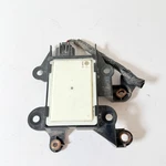 Oem 36935-T20-A11 Honda Civic Ex Lh Rear Blind Spot Radar Left 2022. Fixed Price $154.04.