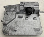 2022-2024 Toyota Corolla Cross Front Camera Lane Departure Windshield 8646C0A040. Fixed Price $109.00.