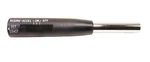 Rostra 250-3032 Cruise Control Switch And Lever Assembly Black. Fixed Price $137.99.