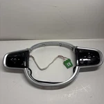 32266343 2018 Volvo S90 Steering Wheel Cruise Control Switch Oem. Fixed Price $78.55.