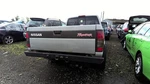 Used Cruise Control Module Fits: 2000 Nissan Frontier Lh Steering. Fixed Price $190.65.