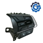 Honda Cruise Control Switch Assy For 2018 2022 Accord Insight 36770-TVA-A11 Oem. Fixed Price $59.96.