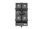 Acdelco Front Left Door Window Switch 20917580 Cruze 2011-2014 Malibu Gm. Fixed Price $34.99.