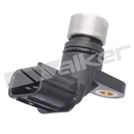 Walker Products Vehicle Speed Sensor 240-1135. Fixed Price $61.56.