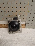 19-20 Audi E-tron Adaptive Cruise Control Distance Sensor Oem 4KE907561B (4991). Fixed Price $400.00.