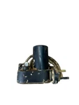 Land Rover Discovery 1 94-99 Oem Cruise Control Vacuum Pump PRC6260. Fixed Price $89.99.