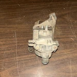 1981-1982 Corvette Original Ac Cruise Control Transducer Untested. Fixed Price $147.77.