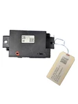 2022-2024 Nissan Pathfinder Driver Assist Adas Control Module Unit 284E7-6TA3D. Fixed Price $93.00.