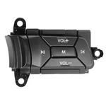 Ford Steering Wheel Control Switch Assembly Right Hand Mustang 2015-2023. Fixed Price $65.99.