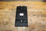 2006-2013 Mercedes W164 ML350 R350 GL450 Front Sam Control Module 1645402501. Fixed Price $150.00.