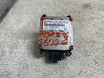 2014 Porsche Panamera Adaptive Cruise Oem Part Number 97060518551. Fixed Price $614.95.