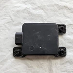 2023 Hyundai Ioniq 5 Cruise Control Radar Distance Sensor 99110-GI000 Oem. Fixed Price $59.99.