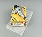 83181-12020 Genuine Toyota Sensor, Speedometer 8318112020 New Oem. Fixed Price $160.00.