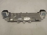 Camera/projector Windshield Mounted Fits 17-18 Forester 3560890. Fixed Price $145.80.