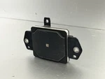 2023-2025 Toyota Tundra Cruise Control Distance Radar Sensor Oem 88210-0C111. Fixed Price $129.99.