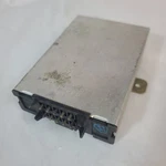Genuine Mercedes Cruise Control Ampifier Relay Module W114 W116 W123 R107 72-81. Fixed Price $65.00.