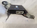 Temperature Heater Computer Fits 07-09 Lexus RX350 482675. Fixed Price $105.99.