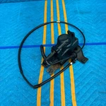 2003-2006 Suzuki XL-7 Cruise Control Actuator Servo Module & Cable Oem. Fixed Price $35.00.