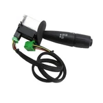 Newstar S-27764 Turn Signal Switch. Fixed Price $181.67.