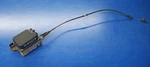 1999-2005 Gm Servo Cruise Control Module Oem. 25315092 *fits Many Models*. Fixed Price $59.99.
