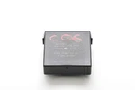 2022 Honda Cr-v Crv Parking Sensor Computer Module Unit 39670-TLA-A91, C006, Oem. Fixed Price $58.05.