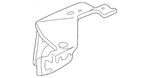 Genuine Honda Cruise Control Bracket 36610-PAA-999. Fixed Price $49.27.