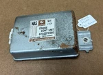 00 01 Subaru Forester Cruise Control Module 87022FC080 - Mt Only. Fixed Price $29.99.