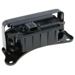 Cruise Control Distance Sensor Wve 5S17183 Fits 08-18 Toyota Sequoia. Fixed Price $854.56.