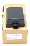 New Oem Genuine Bmw Distance Cruise Radar Module 2012-2021 Models 66315A2E886. Fixed Price $495.00.