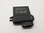 Cruise Control Module Fits 2004 Audi A8 W/o Adaptive. Fixed Price $153.00.