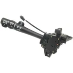 Standard CBS-1153 Cruise Control Switch-combination. Fixed Price $53.99.