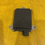 2015 2016 Toyota Tacoma Left Driver Side Blindspot Radar Sensor 88162-04010 Oem. Fixed Price $165.00.