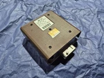 2015 - 2021 Kia Sedona Power Converter Inverter Control Module Oem 95100A9100. Fixed Price $75.85.