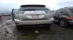 Chassis Ecm Temperature Heater Housing Fits 07-09 Lexus RX350 31338025. Fixed Price $190.65.