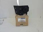 Ford Trailer Connector Bracket 5C3Z-14A541-AA. Fixed Price $19.17.