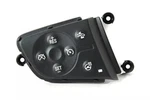 Genuine Gm Black Carbon Cruise Control Switch 23262284. Fixed Price $68.52.