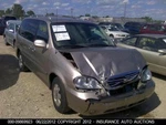 Used Cruise Control Module Fits: 2002 Kia Sedona Lh Engine Compar. Fixed Price $124.90.